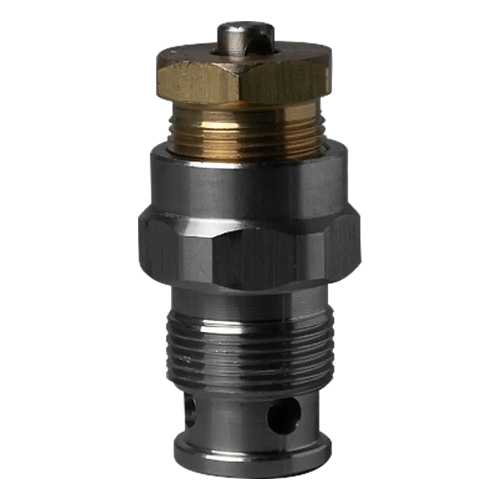 Дренажный кран ASPRO-2200Н