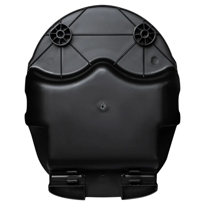 Корпус #65 пылесоса ASPRO-VC2  