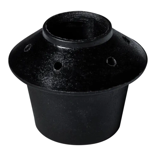 Сопло 12мм для растворного ствола ASPRO