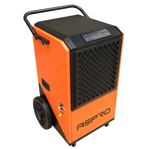 Осушитель воздуха ASPRO-90M