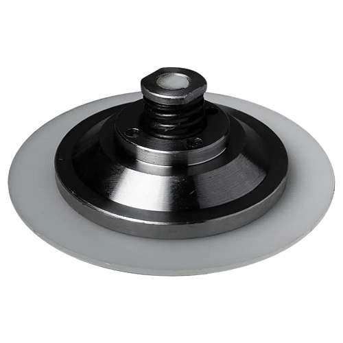 Диафрагма ASPRO-4100