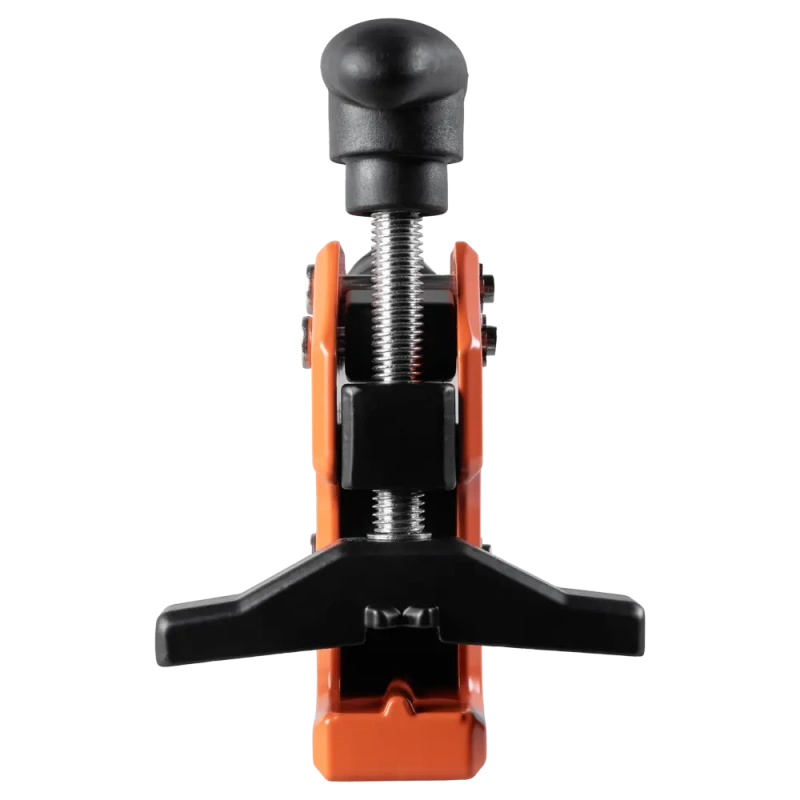 ASPRO-TBD2 разделитель для разлома плитки
