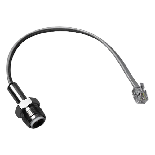 Датчик давления ASPRO-2200Н