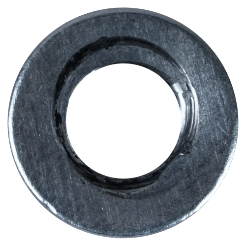 Шайба №7. ASPRO-2700