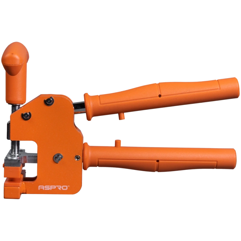 ASPRO-TTC-2800 механическая система резки для плиточных работ