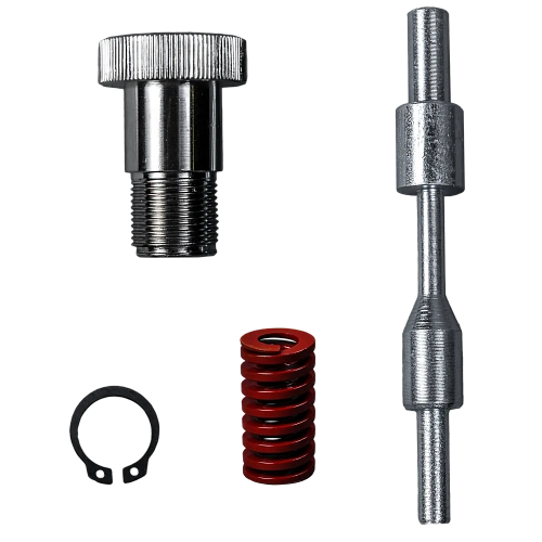 Регулятор давления ASPRO-2000