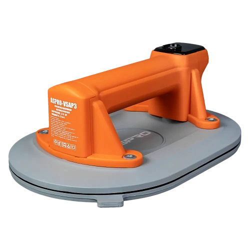 ASPRO-VSAP3 вакуумная присоска для плитки электрическая