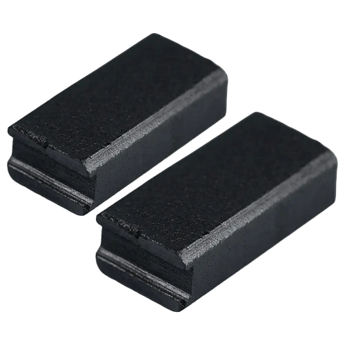 ASPRO-1500 #61 Щетки электродвигателя 