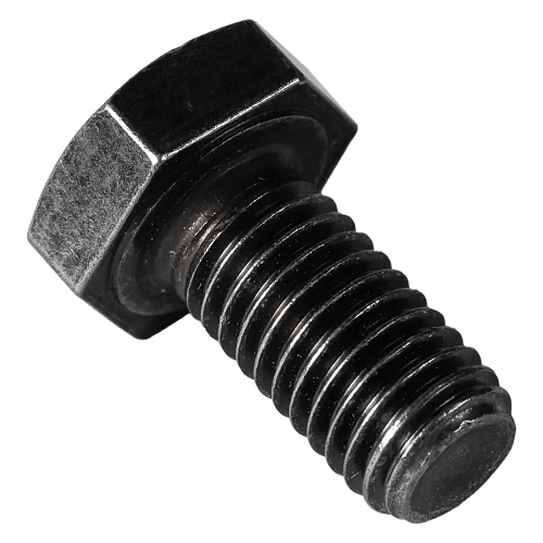 Болт №145 (ASPRO-GC1)