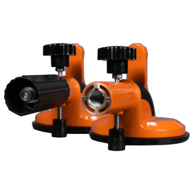 Регулятор плиточного пространства ASPRO-TSC для плиточных работ