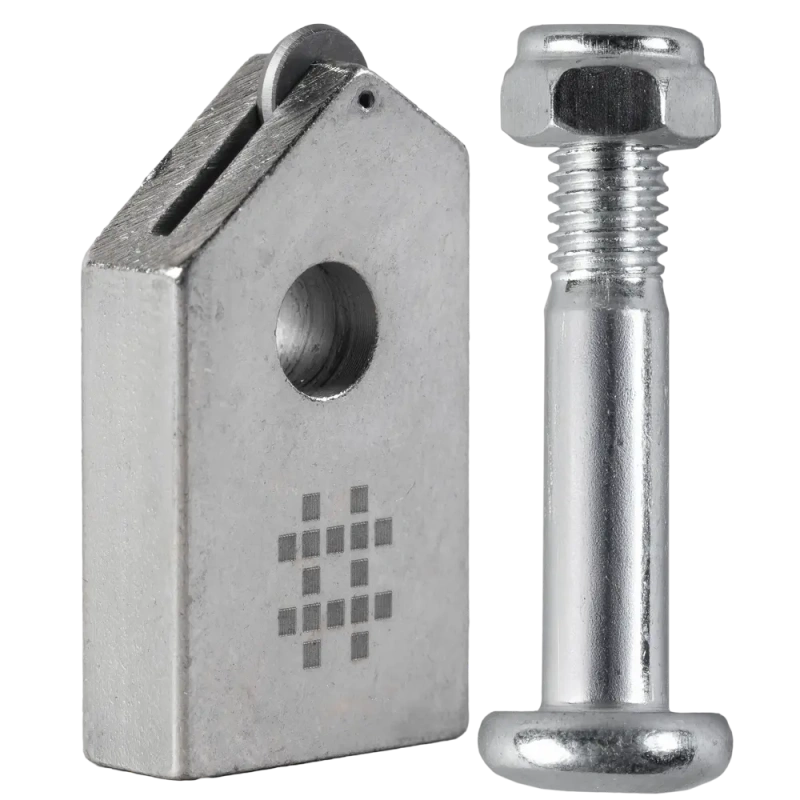 Ролик режущий для плиткореза "T"