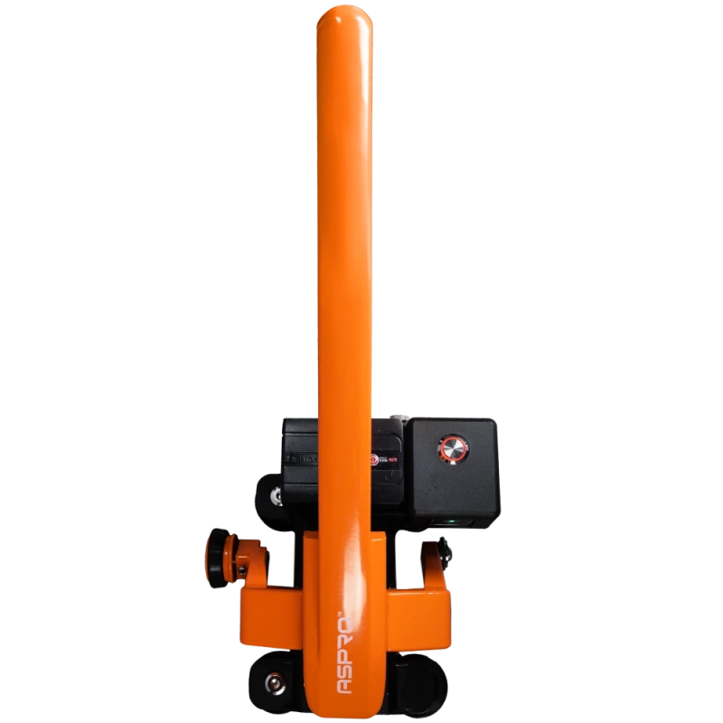 ASPRO-TTC-2800 механическая система резки для плиточных работ