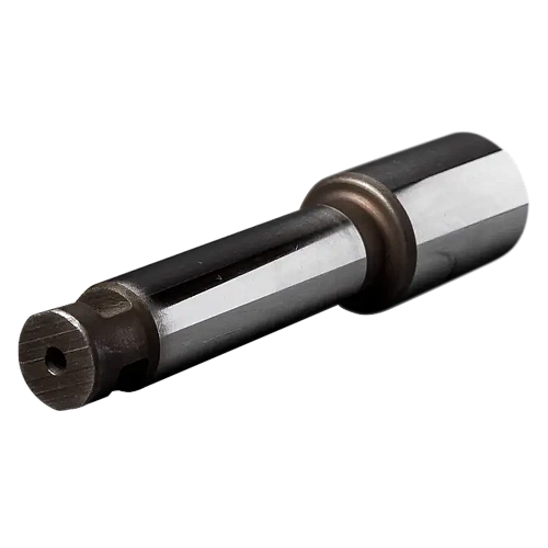 Поршень ASPRO-2200 (NEW)