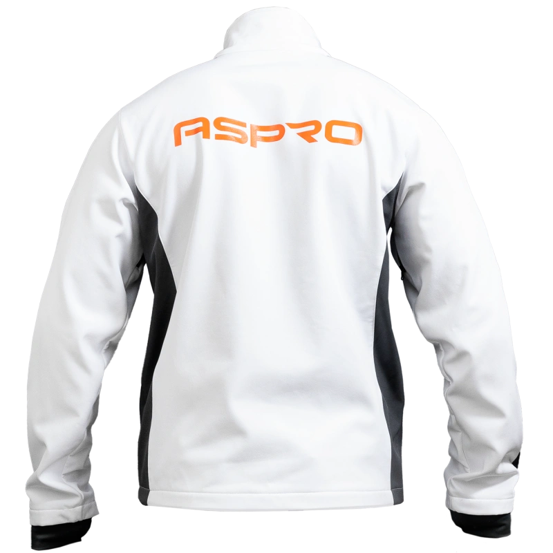 Куртка рабочая ASPRO размер L/50