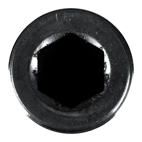 Нагнетательный клапан ASPRO-3600