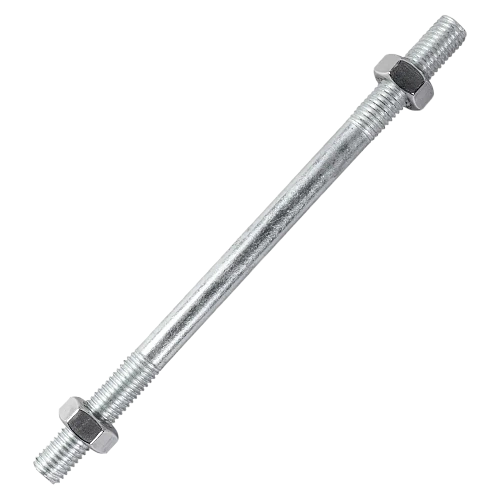 #23 Шпилька ASPRO-N4