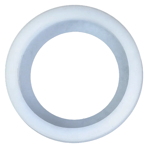 Входной клапан