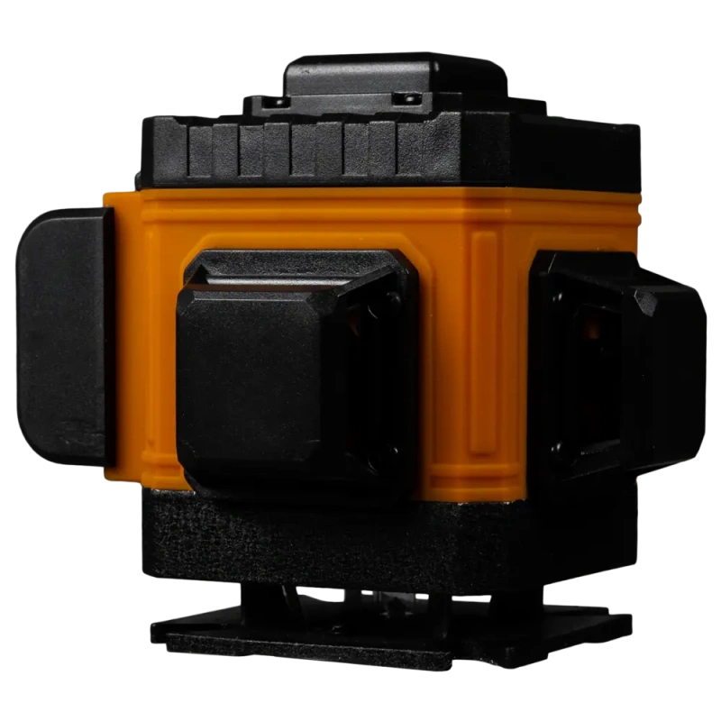 ASPRO LL3D лазерный уровень профессиональный