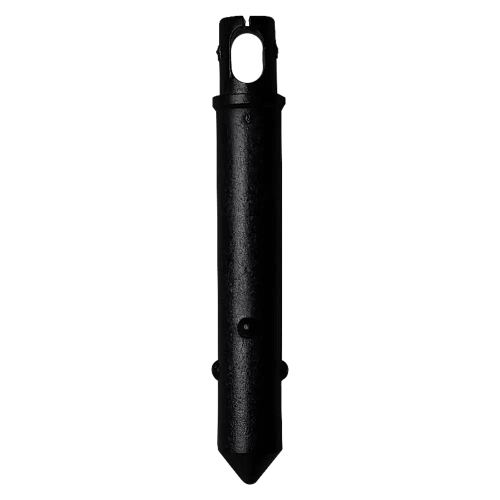 Стержень в коллектор ASPRO-2200Н