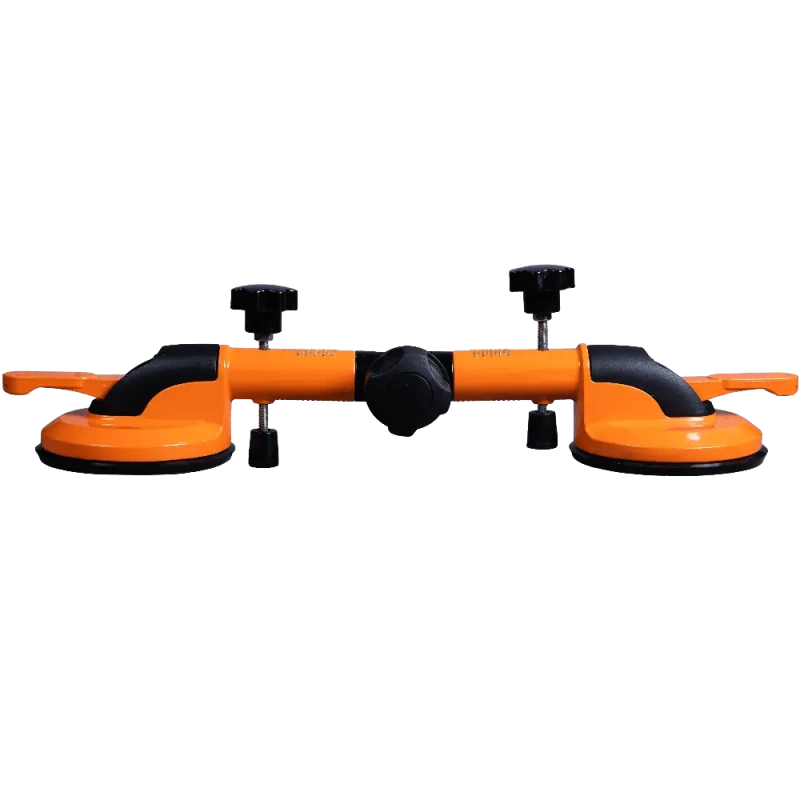 Присоска угловая ASPRO-ASC для плиточных работ