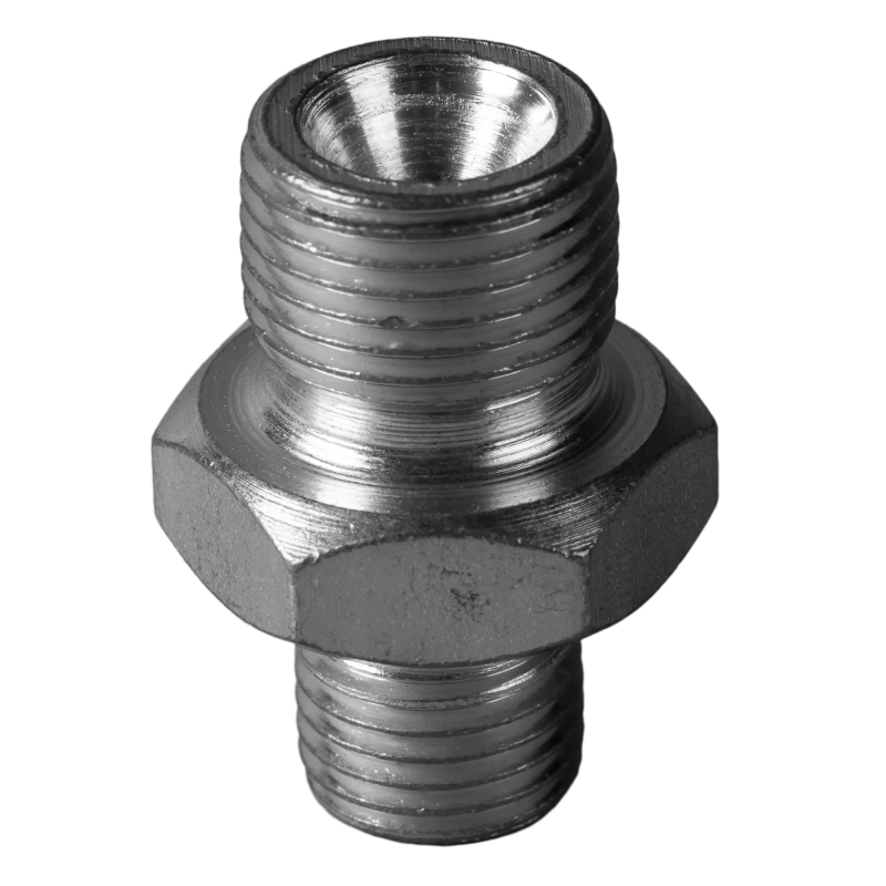 Адаптер 3/8" на 1/4"