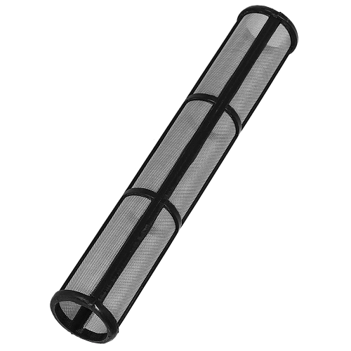 Фильтр тонкой очистки для ASPRO-6000 / 3900 / 7200