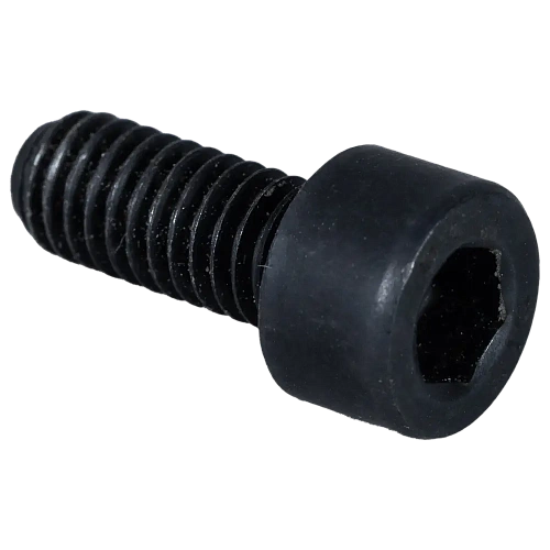 Винт №1 (ASPRO-1010А)