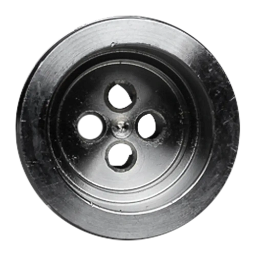 Цилиндр верхний ASPRO-2000Е