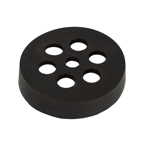 Поршень для насоса/ piston for compound pump