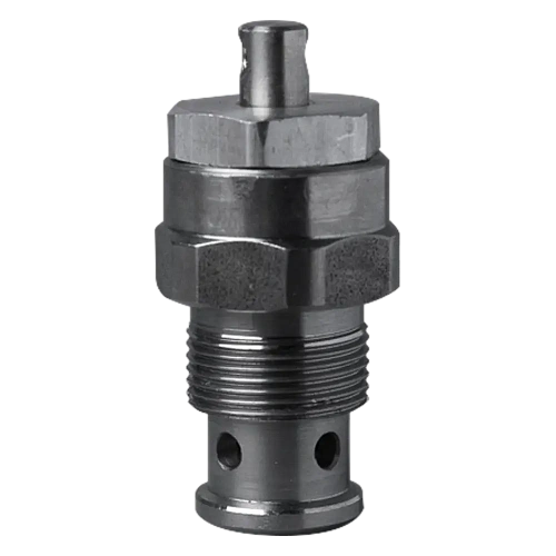 Дренажный кран ASPRO-2000Е