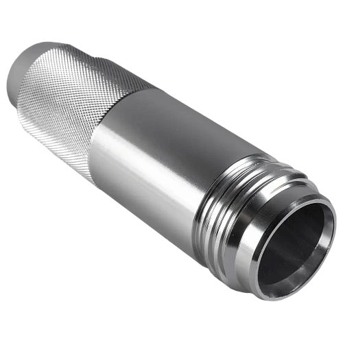 Крышка коллектора ASPRO-3800/5000/5000RL