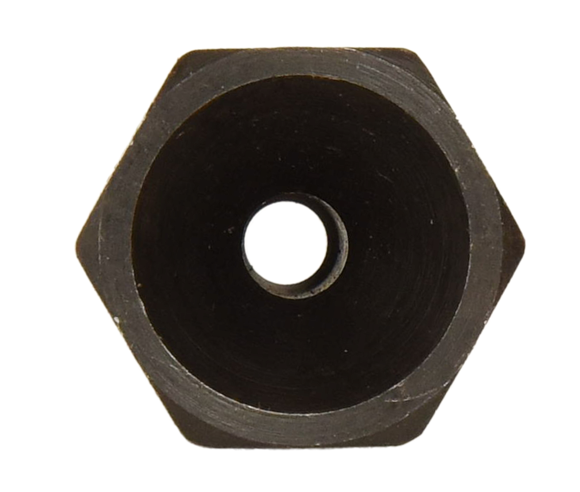 Нагнетательный клапан поршневого насоса AS-3900 арт.100917