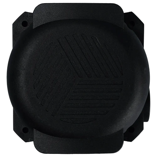 ASPRO-1500 #45 Кожух двигателя верхний