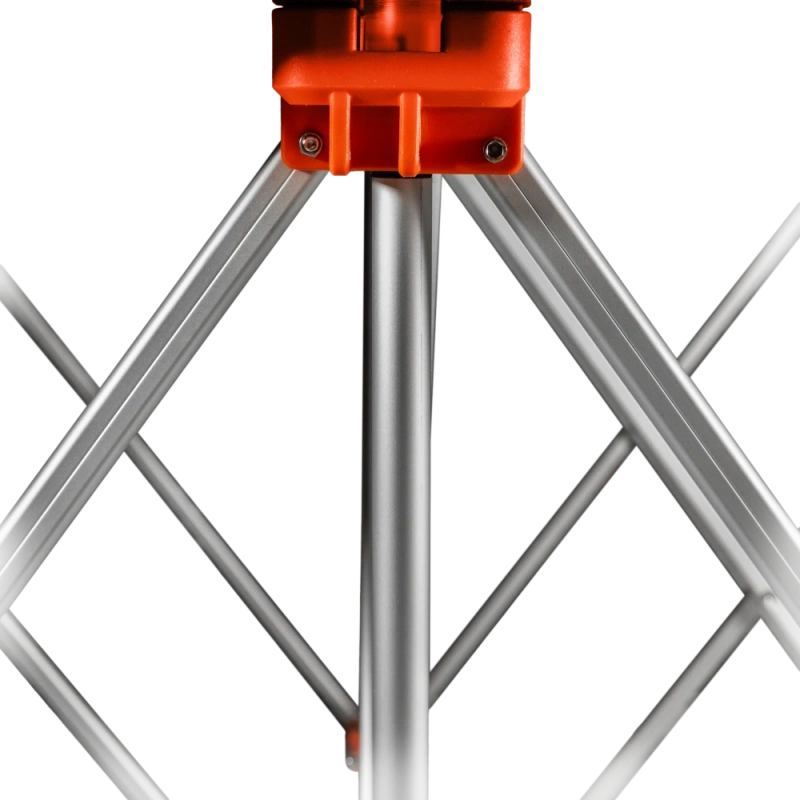 ASPRO-RW рабочий стол для крупноформатной плитки