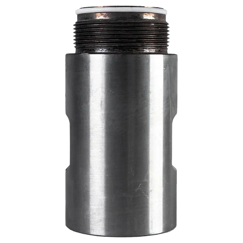 Входной клапан в сборе ASPRO 1900