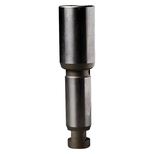 Поршень ASPRO-2000Е