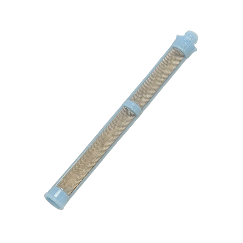 Фильтр ASPRO ТИП1 (синий)