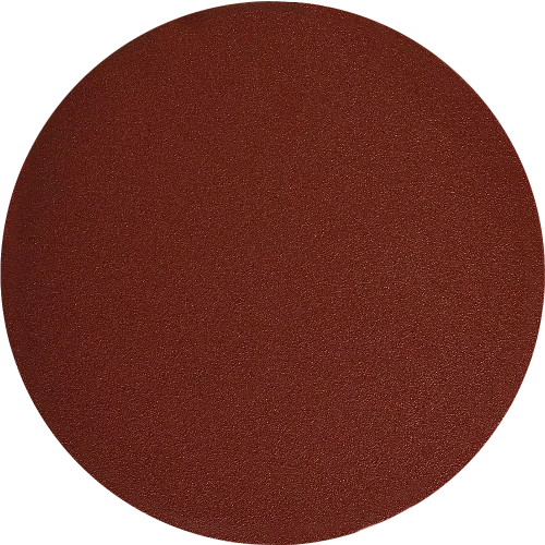 ASPRO (D225 мм,  P60) Бумага шлифовальная