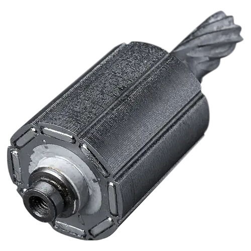 Ротор №24 (ASPRO-1010А)