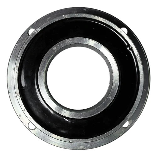 Сцепление ASPRO-5000RL