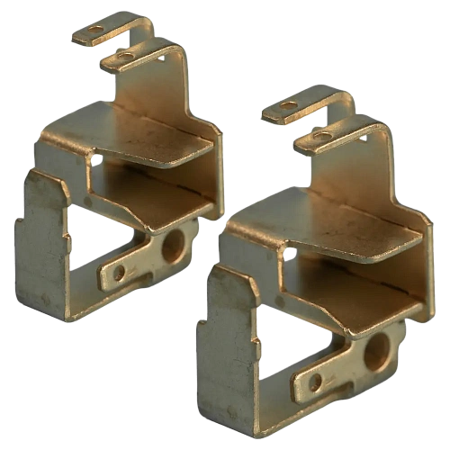 ASPRO-1500 #62 Щеткодержатель