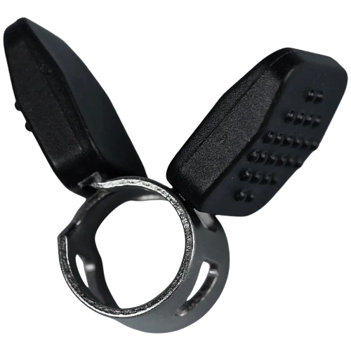 ASPRO-1500 #26 Фиттинг