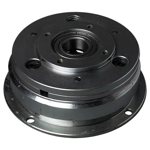 Сцепление ASPRO-5000RL