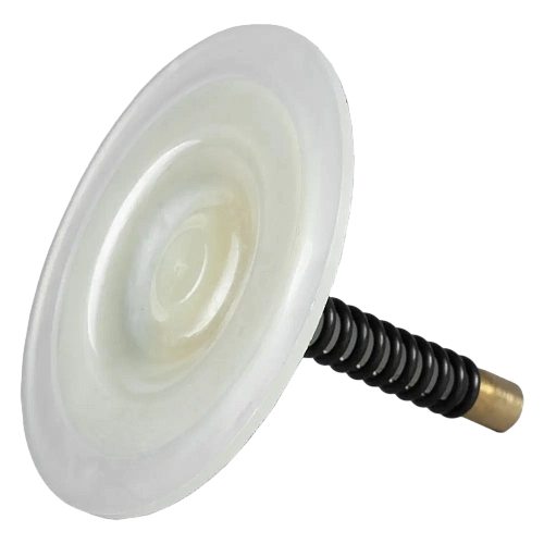 Диафрагма ASPRO 7000