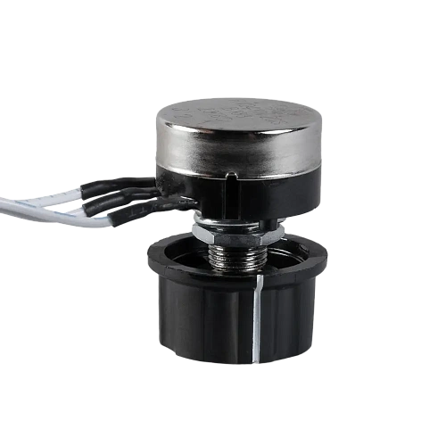 Регулятор скорости ASPRO-N5AI