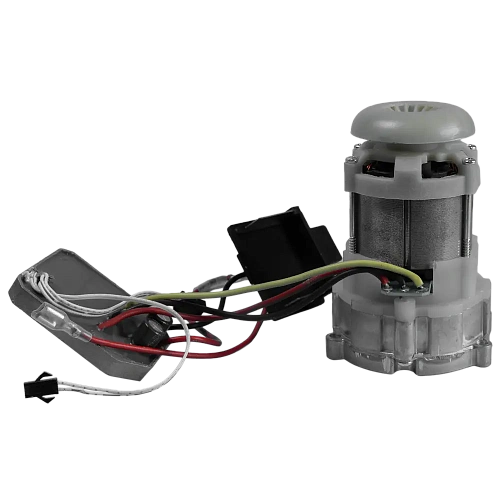 двигатель ASPRO-1000 