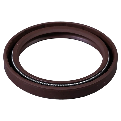 Сальник из фторопласта 50*65*8 ASPRO-N5A