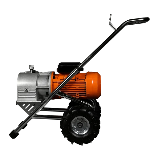 ASPRO 7100 (2 поста) 