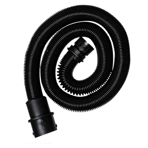 Шланг пылеотводящий от шлифмашины к пылесосу ASPRO-VC2 