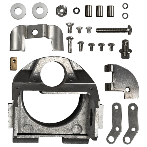 Ремкомплект №4 для ASPRO Тейпер